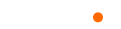 TFD